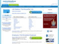 helpwantedcentralpa.com