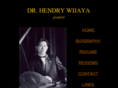 hendrywijaya.com