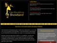 hertfordshire-showband.org