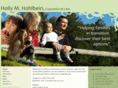 hhattorney.com