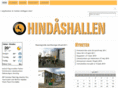 hindashallen.com