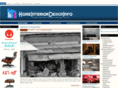 homeinteriordesigninfo.com