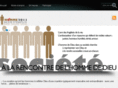hommededieu.com