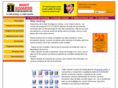 hostecuador.com