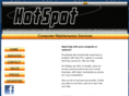 hotspotonline.biz