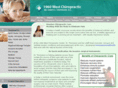 houston-chiropractic.com
