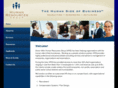 hrgroup.com