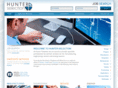 hunterjobs.co.uk