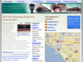 huntingtonbeachsrestaurants.com