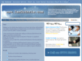 ianguthrie.com