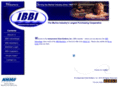 ibbi.com