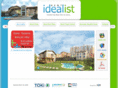 idealistanbul.com