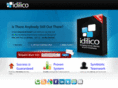 idilico.com