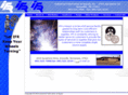 ifr-tn.com