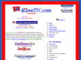 ilovetn.com