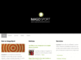 imagosport.com