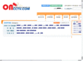 incctv.com