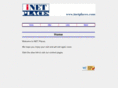 inetplaces.com