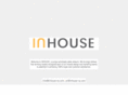 inhouse-ny.com