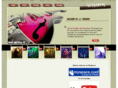 insongniac.com