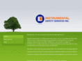 instrumentalsafety.com