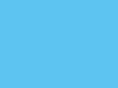 insulationsindia.net