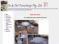 iofurnishings.com.au