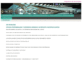 iontecnologic.es