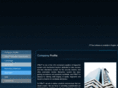 ip-bio.com