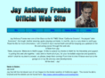 jayanthonyfranke.com