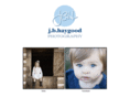 jbhaygoodphotography.com