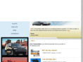 jcarrlimo.com