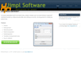 jimpl.com
