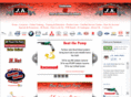 jk-auto.com