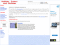 jn10.net
