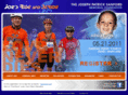 joesride.com