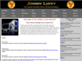 johnnylucky.org