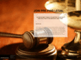joinprepaidlegal.com