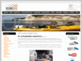 jurassickayaking.com