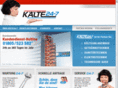 kaelte24-7.com