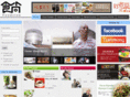 kersonmedia.com