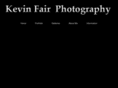 kevinfair.com