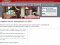 kitchenremodeling21days.com