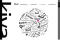 kiva.dk