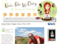 knowgutsnoglory.com