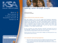 ksasalessolutions.co.uk