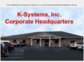 ksystemsinc.com