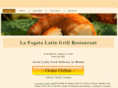 lafogatamiami.com