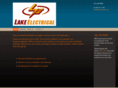 lakeelectrical.com