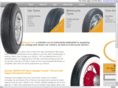 lambrooktyres.co.uk